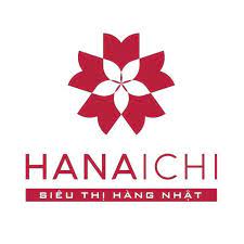 Công Ty Cổ Phần Hanaichi Việt Nam